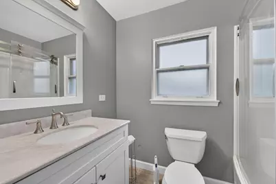 1109 Lancaster Avenue, Elk Grove Village, IL 60007 - Photo 25