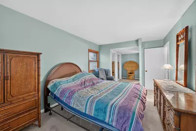 1109 Lancaster Avenue, Elk Grove Village, IL 60007 - Photo 19