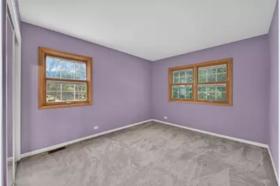 1109 Lancaster Avenue, Elk Grove Village, IL 60007 - Photo 21