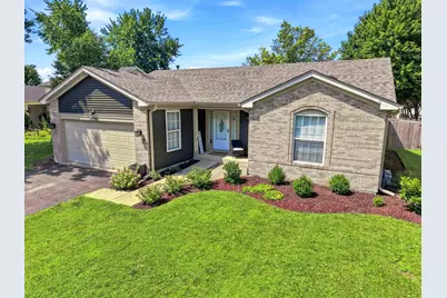 1703 Waterman Court, Plainfield, IL 60586 - Photo 29