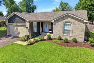 1703 Waterman Ct, Plainfield, IL 60586 - Photo 29