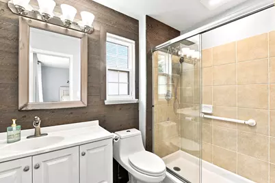 1703 Waterman Court, Plainfield, IL 60586 - Photo 15