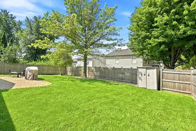 1703 Waterman Court, Plainfield, IL 60586 - Photo 25