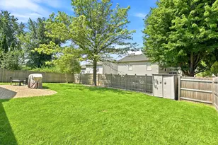 1703 Waterman Ct, Plainfield, IL 60586 - Photo 25