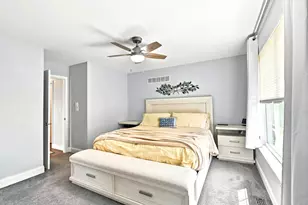 1703 Waterman Ct, Plainfield, IL 60586 - Photo 13