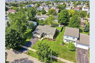 1703 Waterman Court, Plainfield, IL 60586 - Photo 31