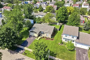 1703 Waterman Ct, Plainfield, IL 60586 - Photo 31