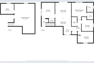 1703 Waterman Court, Plainfield, IL 60586 - Photo 27