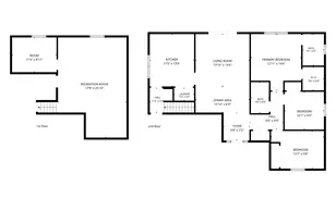 1703 Waterman Ct, Plainfield, IL 60586 - Photo 27