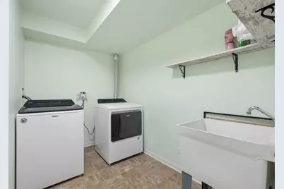 156 Jackson Street, Gilberts, IL 60136 - Photo 13