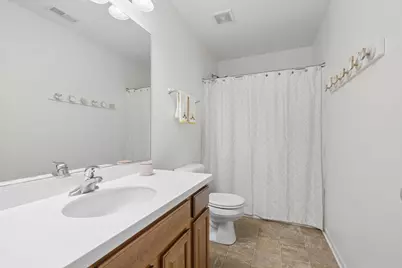 156 Jackson Street, Gilberts, IL 60136 - Photo 17