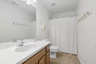 156 Jackson St, Gilberts, IL 60136 - Photo 17