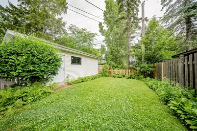 26 E Woodland Road, Lake Bluff, IL 60044 - Photo 25