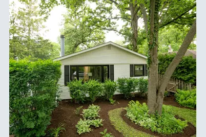 26 E Woodland Road, Lake Bluff, IL 60044 - Photo 21