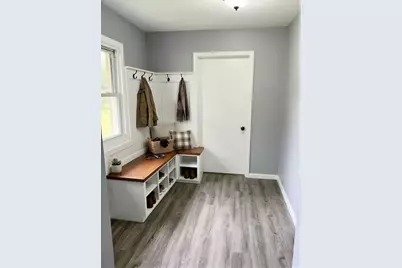 2886 S Southbrook Drive, Kankakee, IL 60901 - Photo 17