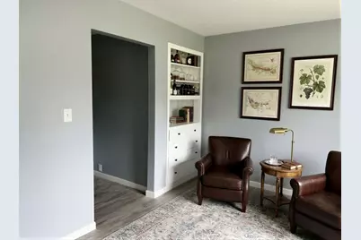 2886 S Southbrook Drive, Kankakee, IL 60901 - Photo 7