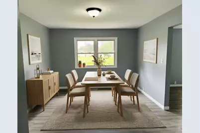 2886 S Southbrook Drive, Kankakee, IL 60901 - Photo 5