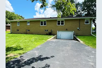 2886 S Southbrook Drive, Kankakee, IL 60901 - Photo 21