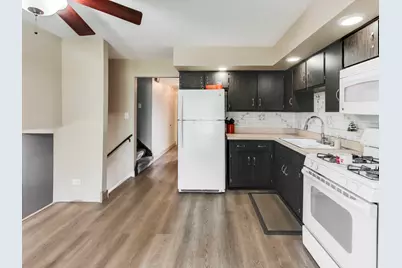 12300 S Austin Avenue, Palos Heights, IL 60463 - Photo 13