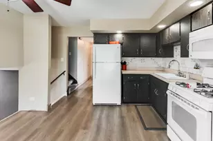 12300 S Austin Ave, Palos Heights, IL 60463 - Photo 13