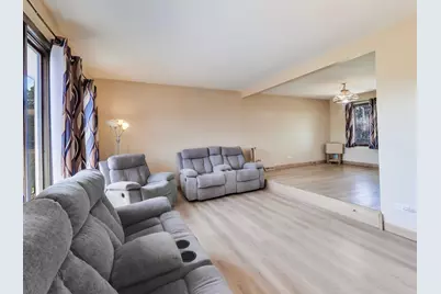 12300 S Austin Avenue, Palos Heights, IL 60463 - Photo 5