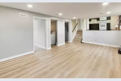 12300 S Austin Avenue, Palos Heights, IL 60463 - Photo 23