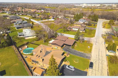 12300 S Austin Avenue, Palos Heights, IL 60463 - Photo 43