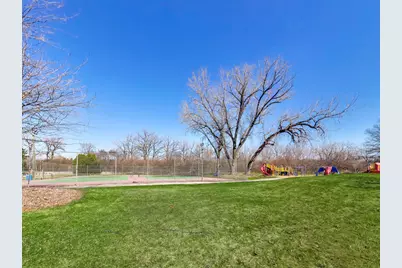 12300 S Austin Avenue, Palos Heights, IL 60463 - Photo 37