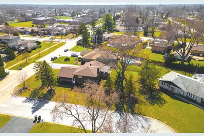 12300 S Austin Avenue, Palos Heights, IL 60463 - Photo 45