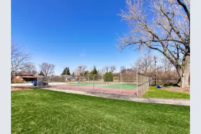 12300 S Austin Avenue, Palos Heights, IL 60463 - Photo 39