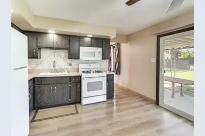 12300 S Austin Avenue, Palos Heights, IL 60463 - Photo 11