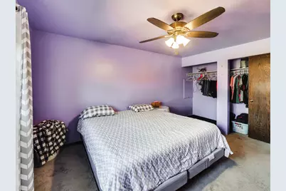 12300 S Austin Avenue, Palos Heights, IL 60463 - Photo 15