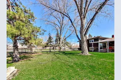 12300 S Austin Avenue, Palos Heights, IL 60463 - Photo 35
