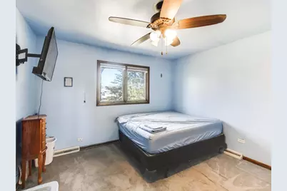 12300 S Austin Avenue, Palos Heights, IL 60463 - Photo 17