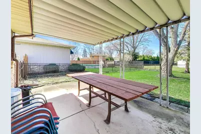 12300 S Austin Avenue, Palos Heights, IL 60463 - Photo 31