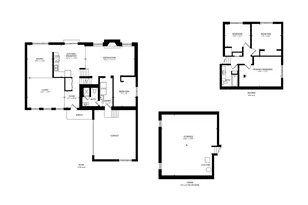 12300 S Austin Ave, Palos Heights, IL 60463 - Photo 3