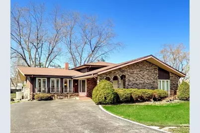 12300 S Austin Avenue, Palos Heights, IL 60463 - Photo 1