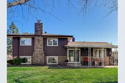 12300 S Austin Avenue, Palos Heights, IL 60463 - Photo 29