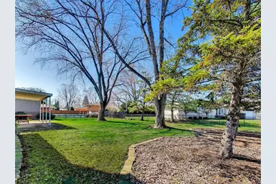 12300 S Austin Avenue, Palos Heights, IL 60463 - Photo 33