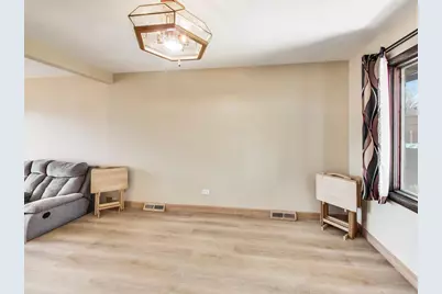 12300 S Austin Avenue, Palos Heights, IL 60463 - Photo 9
