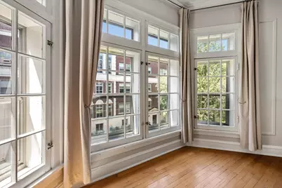486 Sheridan Road #2, Evanston, IL 60202 - Photo 9