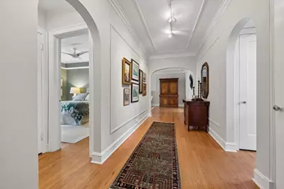486 Sheridan Road #2, Evanston, IL 60202 - Photo 3
