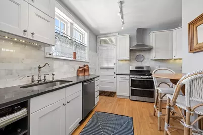 486 Sheridan Road #2, Evanston, IL 60202 - Photo 17