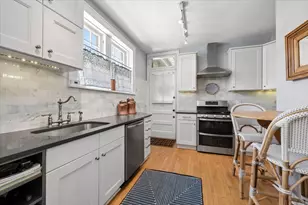 486 Sheridan Rd, Evanston, IL 60202 - Photo 17