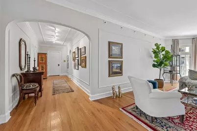 486 Sheridan Road #2, Evanston, IL 60202 - Photo 5