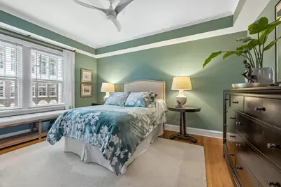 486 Sheridan Road #2, Evanston, IL 60202 - Photo 11
