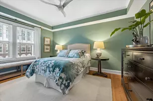 486 Sheridan Rd, Evanston, IL 60202 - Photo 11