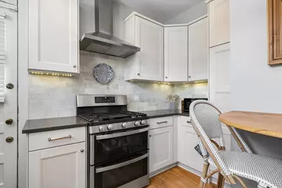 486 Sheridan Road #2, Evanston, IL 60202 - Photo 19