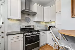 486 Sheridan Rd, Evanston, IL 60202 - Photo 19