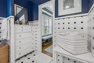 486 Sheridan Rd, Evanston, IL 60202 - Photo 13